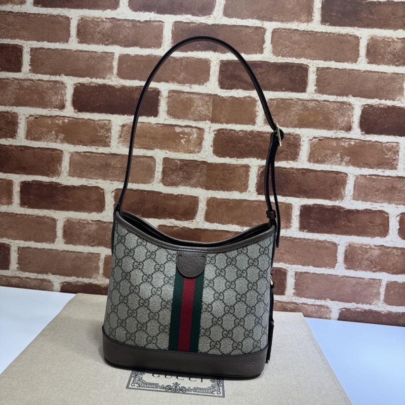 Gucci Top Handle Bags